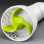 Sensio Home Masha 